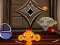 שפּיל Monkey Go Happy Stage 258 אָנליין