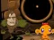 שפּיל Monkey Go Happy Stage 262 אָנליין
