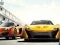 שפּיל Car Racing Championship אָנליין
