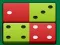 שפּיל Block Domino אָנליין
