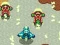 שפּיל Blue Rider Neon אָנליין