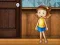 שפּיל Amgel Kids Room Escape 140 אָנליין