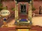 שפּיל Mystery Ancient Temple Escape אָנליין