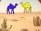 שפּיל Camels Release Desert Discovery אָנליין