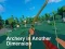 שפּיל Archery in Another Dimension אָנליין