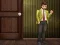 שפּיל Amgel Easy Room Escape 134 אָנליין