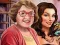 שפּיל Vintage Elegance אָנליין