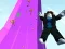 שפּיל Robbie Land Downhill אָנליין