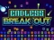 שפּיל Endless Breakout אָנליין