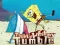 שפּיל Spongebob Squarepants Tighty Whitey Tumble אָנליין