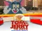 שפּיל Tom & Jerry The movie Mousetrap Pinball אָנליין