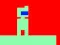 שפּיל Mr. Platformer אָנליין