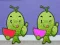 שפּיל Veggie Adventure Find Cabbage Man אָנליין