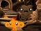 שפּיל Monkey Go Happy Stage 265 אָנליין