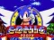 שפּיל Sonic Poopy אָנליין