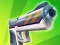 שפּיל Gun Games: Merge Shot אָנליין