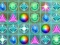 שפּיל Jewel Blitz אָנליין