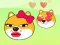 שפּיל Doge Collect אָנליין