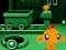 שפּיל Monkey Go Happy Stage 270 אָנליין