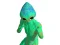 שפּיל Crazy Alien Boxing אָנליין