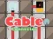 שפּיל Cable Connector אָנליין
