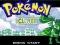 שפּיל Pok?mon Clover אָנליין