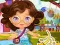 שפּיל Toddie Encanto Fashion אָנליין