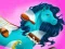 שפּיל Princess Horse Club אָנליין