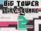 שפּיל Big Tower Tiny Square 2 אָנליין