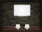 שפּיל Amgel Easy Room Escape 136 אָנליין