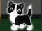 שפּיל Baby Cat Escape אָנליין
