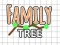 שפּיל Family Tree אָנליין