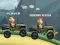 שפּיל Hill Climb Pixel Car אָנליין