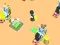 שפּיל Arcade Empire Tycoon אָנליין