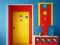 שפּיל Unlock the Exit אָנליין