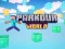 שפּיל Parkour World אָנליין