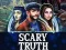 שפּיל Scary Truth אָנליין