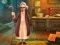 שפּיל Whispers of Enigma: Secrets of the Enchanted Manor אָנליין