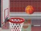 שפּיל Basketball Kings 2024 אָנליין