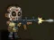 שפּיל Zombie Apocalypse אָנליין