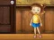 שפּיל Amgel Kids Room Escape 144 אָנליין