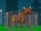 שפּיל Aggressive Bull Escape אָנליין