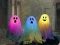 שפּיל Haunted House Escape: Unveiling the Mystery אָנליין