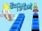 שפּיל Jumping Race! אָנליין