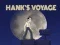 שפּיל Hank’s Voyage אָנליין