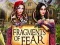 שפּיל Fragments of Fear אָנליין