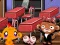 שפּיל Monkey Go Happy Stage 776 אָנליין