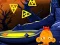שפּיל Monkey Go Happy Stage 274 אָנליין