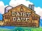 שפּיל Dairy Dave אָנליין