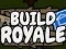 שפּיל Build Royale אָנליין